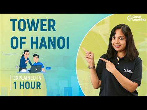 Image result for Write a Hanoi Program in Python