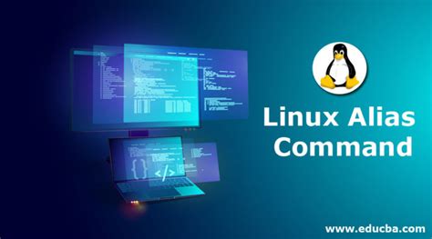 Image result for Alias Command in Linux
