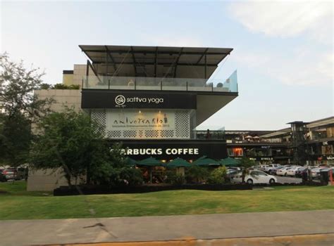 San Pedro Garza Garcia Tourism (2019): Best of San Pedro Garza Garcia ...