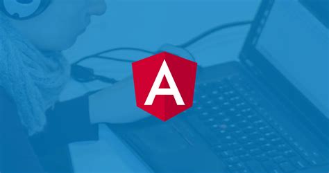 Image result for Spring Boot Angular Code