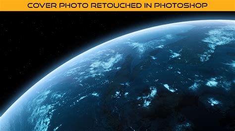 Earth 3D Model Texture 的图像结果