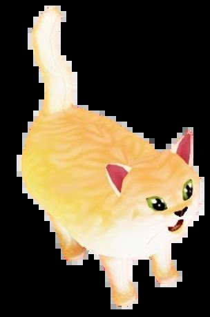 Cattles Kittens Rowblox Videos Channel by Azharla 的图像结果