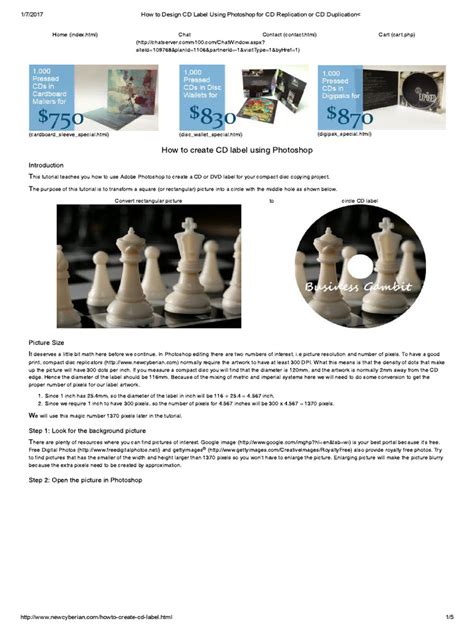 CD Labeling Tutorial 的图像结果