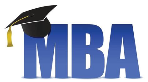 MBA Preparation Course for CAT Prep 2020 | Mindworkzz