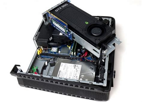 Image result for Alienware X51 R3