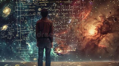 Image result for Space Formulas