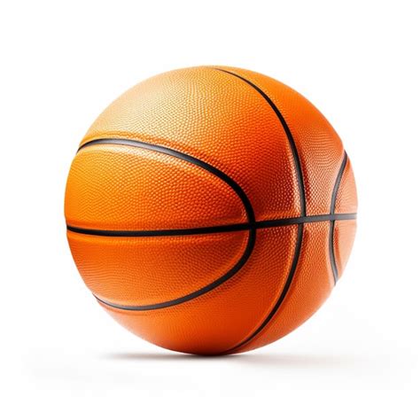 Basketball Shooting Script Pastebin 的图像结果