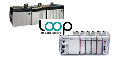 Image result for Update Firmware CompactLogix