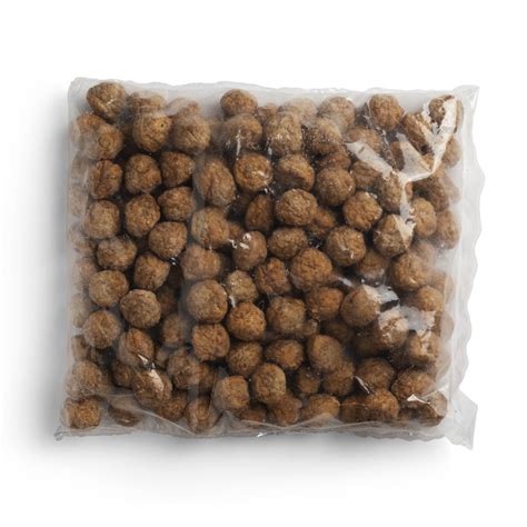 Internal Temperature Of Pork And Beef Meatballs at Frank Keith blog