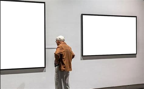 Sonal Motla Writes About Conceptual Art
