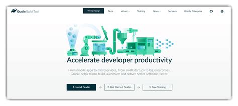 Java Guru99 的图像结果