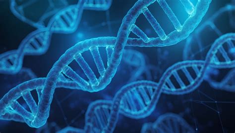 Image result for Genetics Algorithm Define