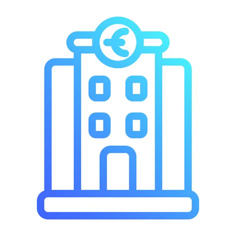 Corporate Icon 的图像结果