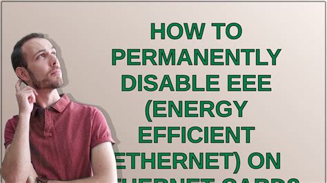 Image result for Ee.exe Remove