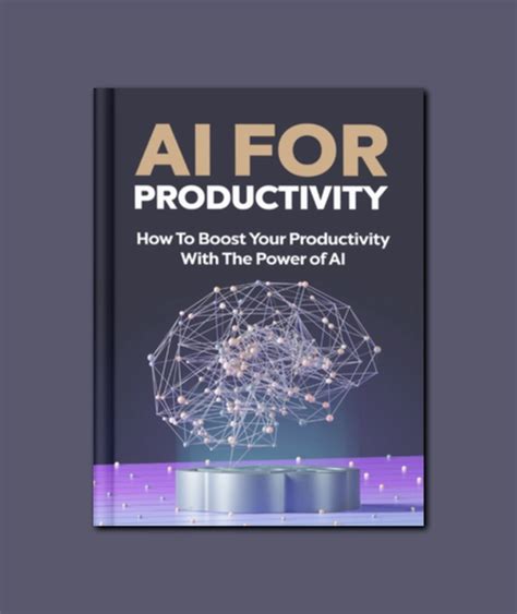 artificial intelligence, ChatGPT, natural language processing, machine ...