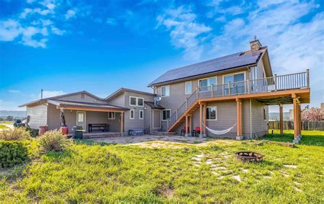 Movie House Sisters Oregon at Bella Bright blog