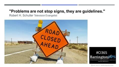 Image result for Address Problems