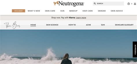 Marketing Brand Content Examples 的图像结果