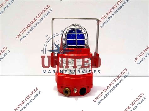 E2S - Automation Spares Surplus Inventory | United Marine Services