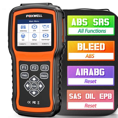 Image result for How to Use OBD2 Code Reader