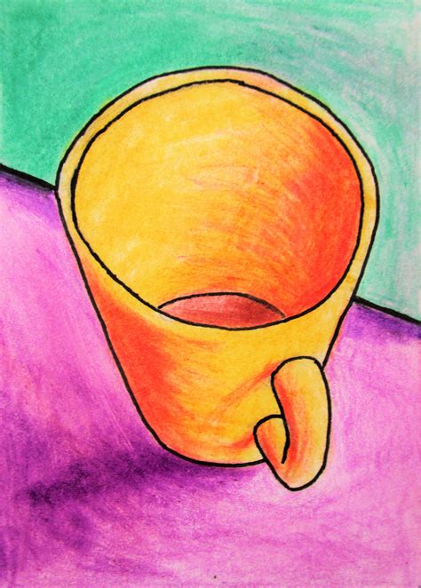 Image result for Runnin On Empty Topic