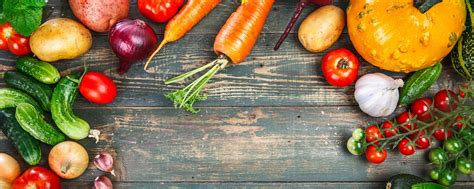 Удобная Еда | Мы рады представить вам нашу продукцию - консервированные ...
