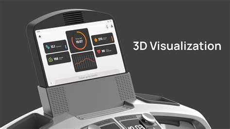 Image result for How to Program a Treadmill