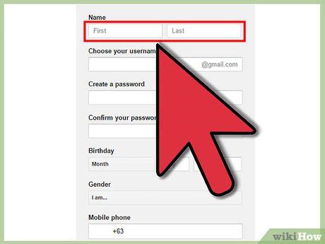 Email User Addres Gratis 的图像结果