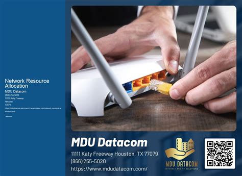 Network Resource Allocation 的图像结果