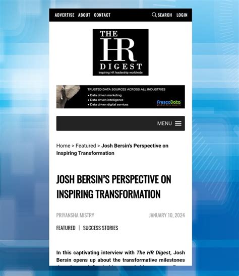 workman hard data compelling stories viral insignia