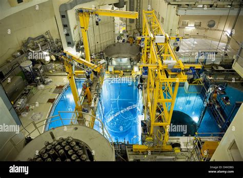 Nuclear Power Energy 的图像结果