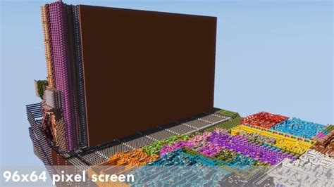 Minecraft Gaming Computer 的图像结果