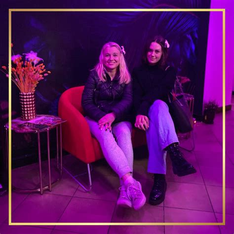 The Best Thai Massage Spa In Warsaw - ZEN THAI SPA