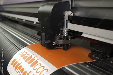 Image result for Plotter Cutting Tutorials