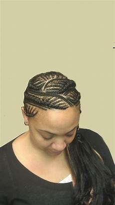Unique Cornrow Hairstyles by 30 Cornrow Hairstyles Ideas For Black Magment Unique Cornrow Hairstyles