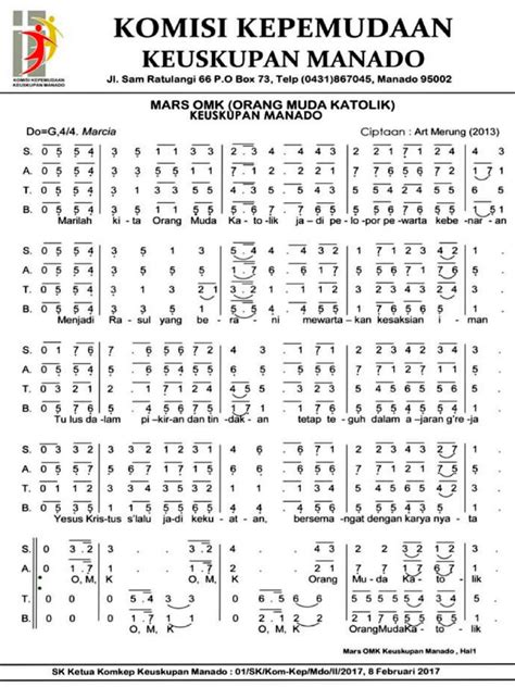 Image result for If Else Java Example Simple Activity