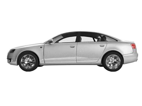 Image result for Auto Side View