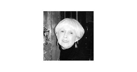 Yvonne Corry Obituary (1946 - 2023) - Marietta, GA - Atlanta Journal ...