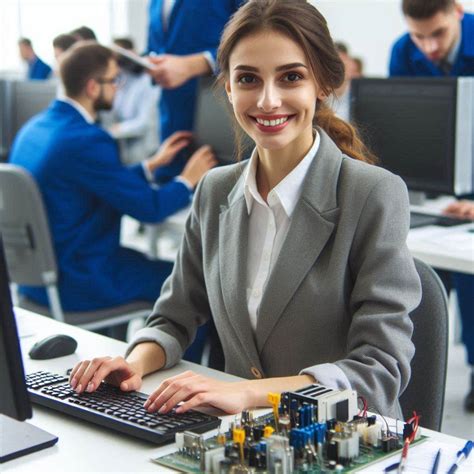 What Is Computer Engineer 的图像结果