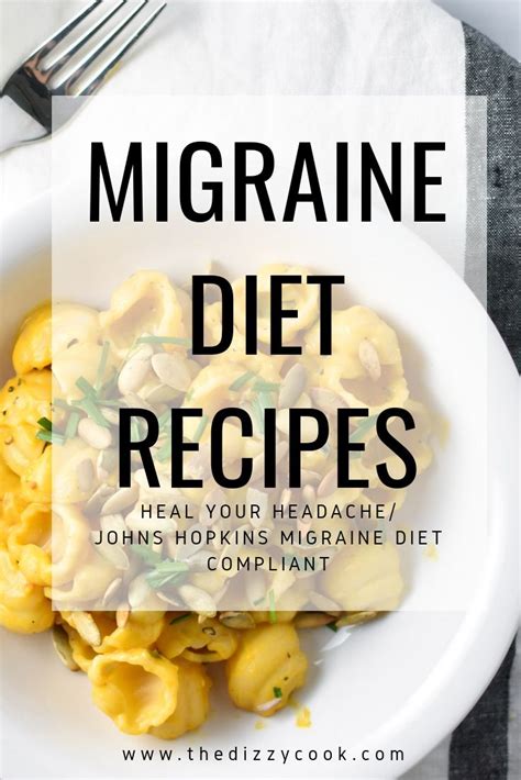 johns hopkins psoriasis diet