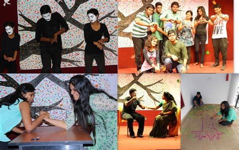 CULTURAL CARNIVAL , COLORS OF ISBR……==> Day – 4 - ISBR Institutions
