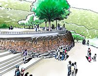 Parcgraphics Designer Tutorials 的图像结果