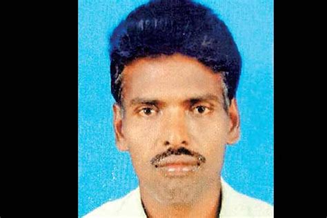 Cook chokes to death at idli-eating contest in Alangudi