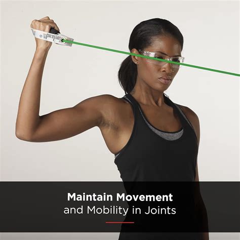 Buy THERABAND Resistance Tubes, Professional Latex Elastic Tubing with ...