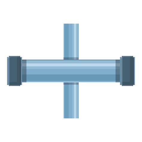 Image result for PVC Localization Cartoon