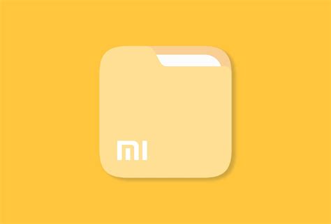 OpenMI File 的图像结果