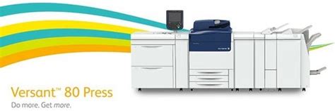 Digital Printer 的图像结果