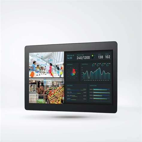 Embedded Computer 的图像结果