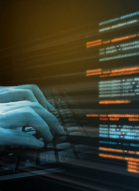 Amazon Algorithm 的图像结果