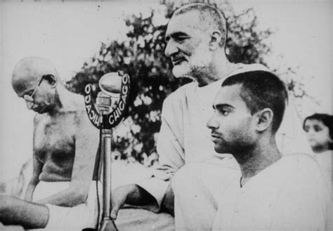 Remembering 'Bacha Khan': The beleaguered legacy of 'Frontier Gandhi ...